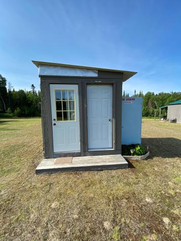 2469 Nelson Trail SW Williams MN 56623