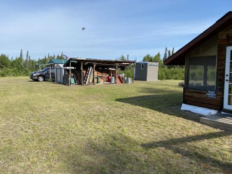 2469 Nelson Trail SW Williams MN 56623