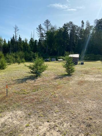 2469 Nelson Trail SW Williams MN 56623
