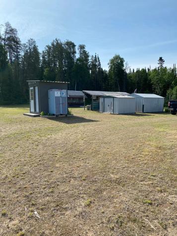 2469 Nelson Trail SW Williams MN 56623