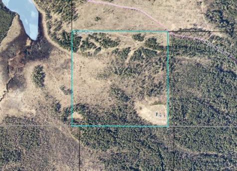 2469 Nelson Trail SW Williams MN 56623