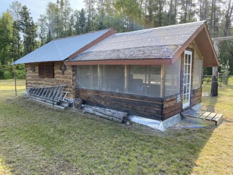 2469 Nelson Trail SW Williams MN 56623