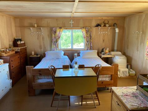 2469 Nelson Trail SW Williams MN 56623