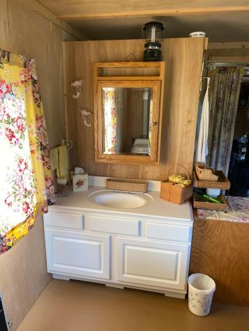 2469 Nelson Trail SW Williams MN 56623
