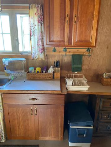 2469 Nelson Trail SW Williams MN 56623