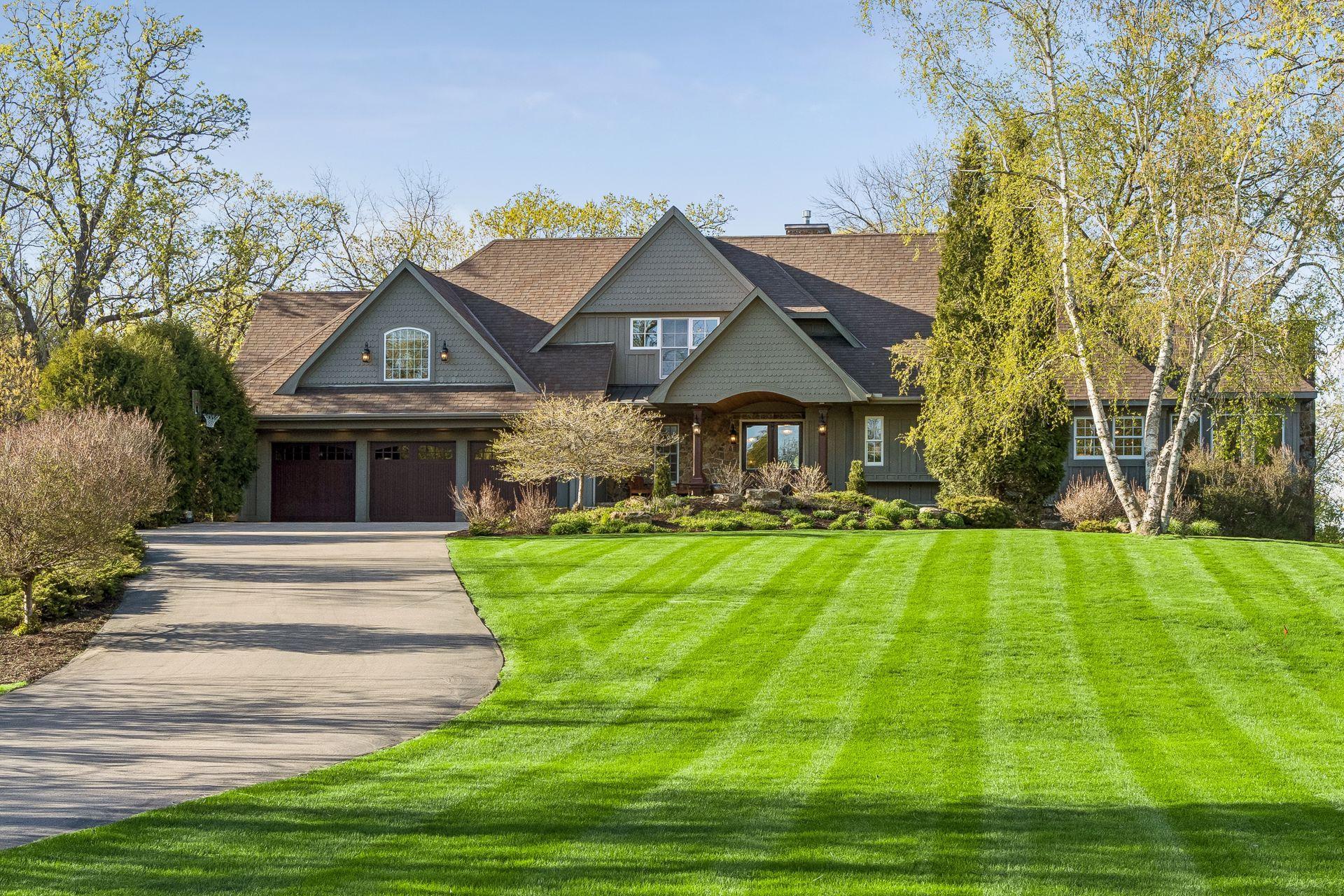 1001 Wildhurst Trail Orono MN 55364