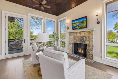 1001 Wildhurst Trail Orono MN 55364