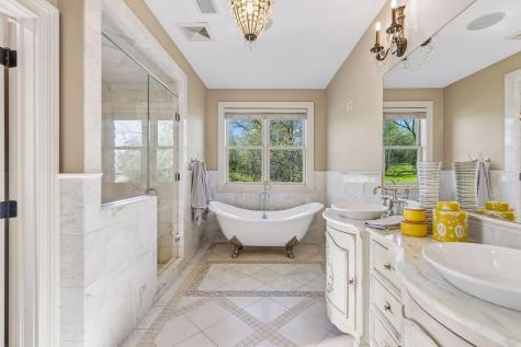 1001 Wildhurst Trail Orono MN 55364