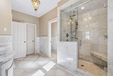1001 Wildhurst Trail Orono MN 55364