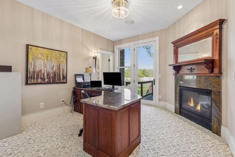 1001 Wildhurst Trail Orono MN 55364
