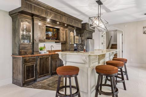 1001 Wildhurst Trail Orono MN 55364