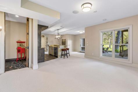 1001 Wildhurst Trail Orono MN 55364