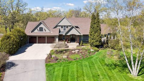 1001 Wildhurst Trail Orono MN 55364