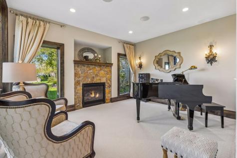 1001 Wildhurst Trail Orono MN 55364
