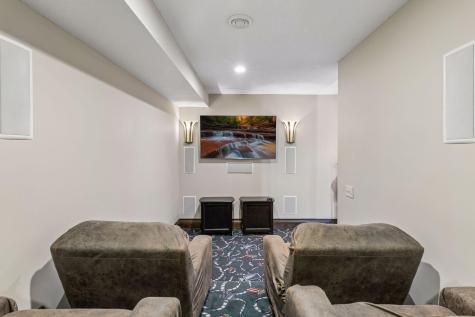 1001 Wildhurst Trail Orono MN 55364