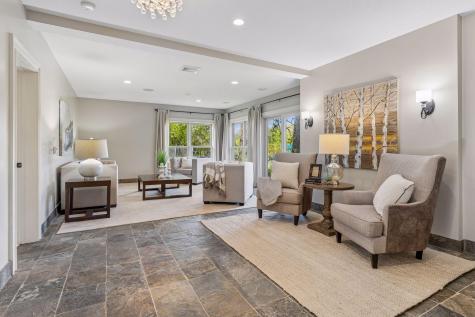 1001 Wildhurst Trail Orono MN 55364