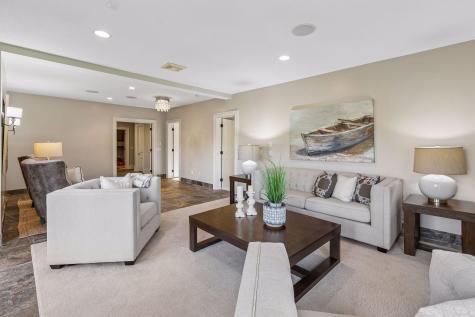 1001 Wildhurst Trail Orono MN 55364