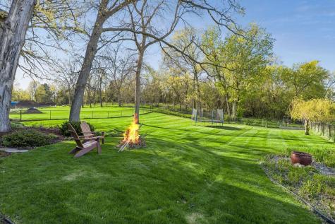 1001 Wildhurst Trail Orono MN 55364