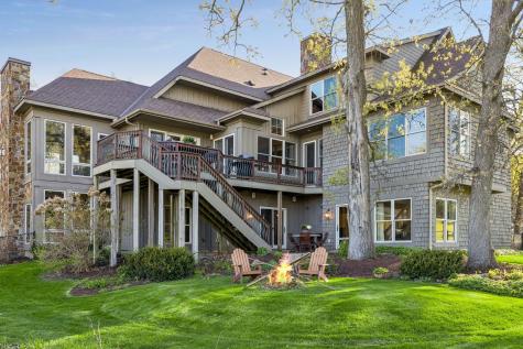 1001 Wildhurst Trail Orono MN 55364
