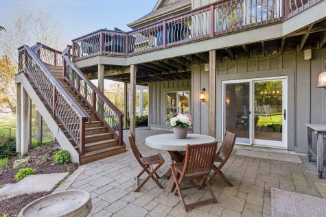 1001 Wildhurst Trail Orono MN 55364