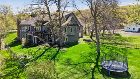 1001 Wildhurst Trail Orono MN 55364