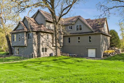 1001 Wildhurst Trail Orono MN 55364