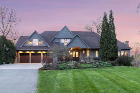 1001 Wildhurst Trail Orono MN 55364