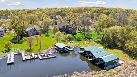 1001 Wildhurst Trail Orono MN 55364