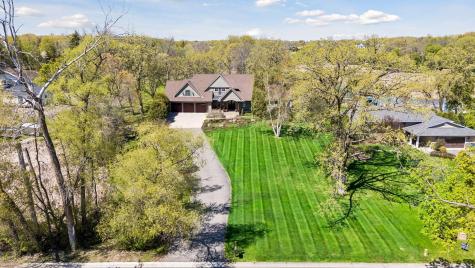 1001 Wildhurst Trail Orono MN 55364