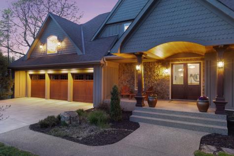 1001 Wildhurst Trail Orono MN 55364