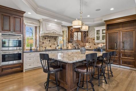 1001 Wildhurst Trail Orono MN 55364