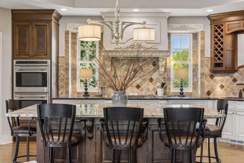 1001 Wildhurst Trail Orono MN 55364