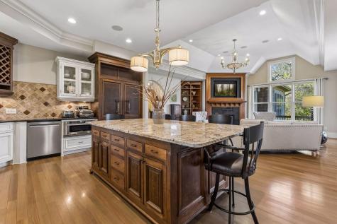 1001 Wildhurst Trail Orono MN 55364