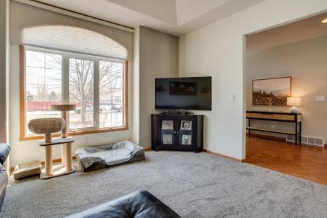 506 Mariann Lane Dilworth MN 56529