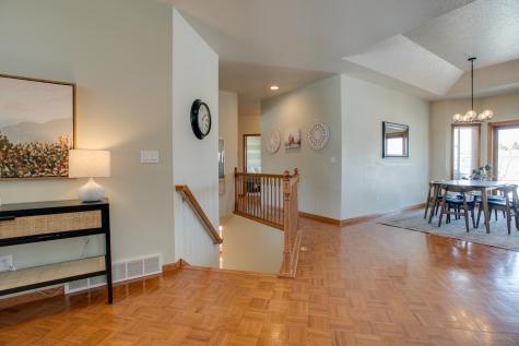 506 Mariann Lane Dilworth MN 56529