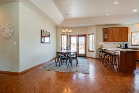 506 Mariann Lane Dilworth MN 56529