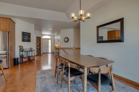 506 Mariann Lane Dilworth MN 56529