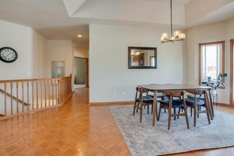 506 Mariann Lane Dilworth MN 56529