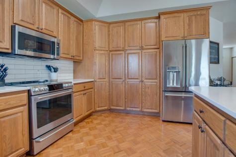 506 Mariann Lane Dilworth MN 56529