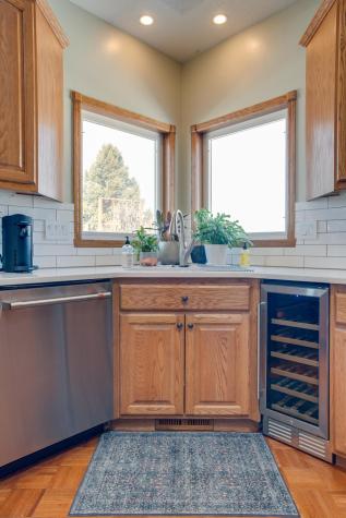 506 Mariann Lane Dilworth MN 56529