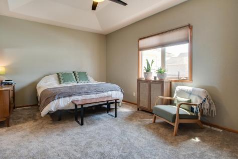 506 Mariann Lane Dilworth MN 56529