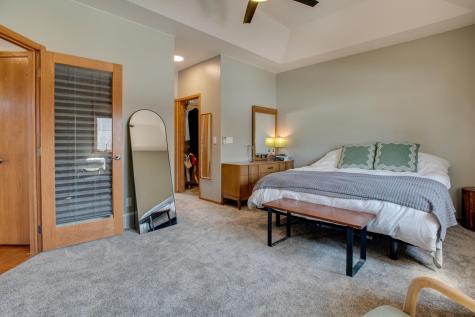 506 Mariann Lane Dilworth MN 56529