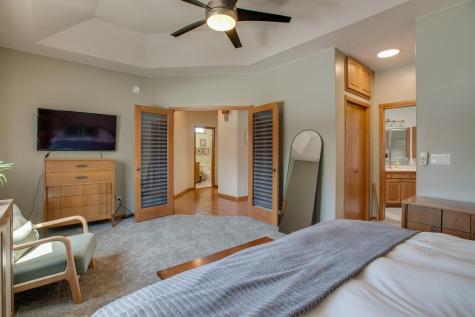506 Mariann Lane Dilworth MN 56529