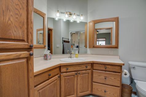 506 Mariann Lane Dilworth MN 56529