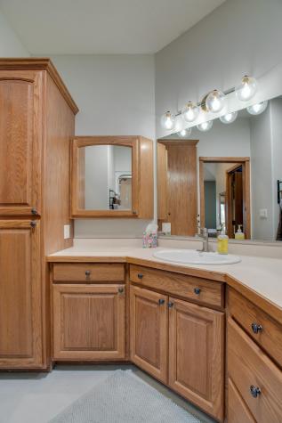 506 Mariann Lane Dilworth MN 56529