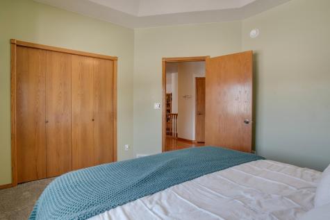 506 Mariann Lane Dilworth MN 56529