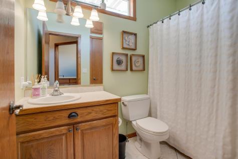 506 Mariann Lane Dilworth MN 56529