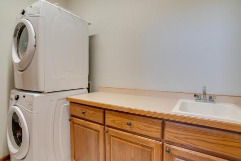 506 Mariann Lane Dilworth MN 56529