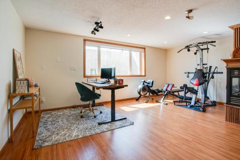 506 Mariann Lane Dilworth MN 56529