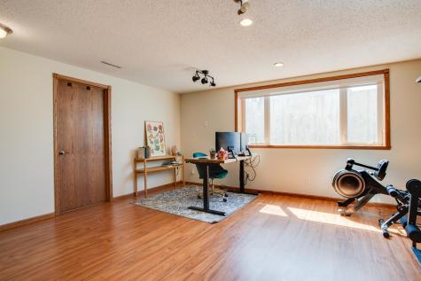 506 Mariann Lane Dilworth MN 56529